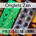 Zen Tabs new04